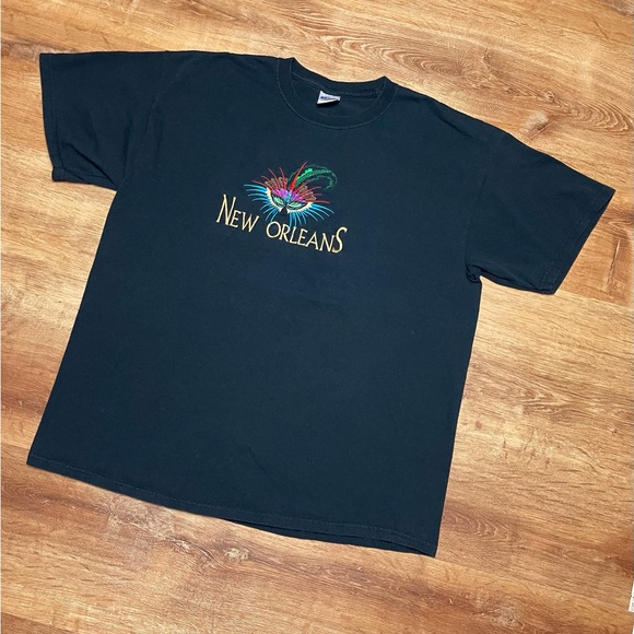 American Vintage Other - Vintage‎ T-shirt